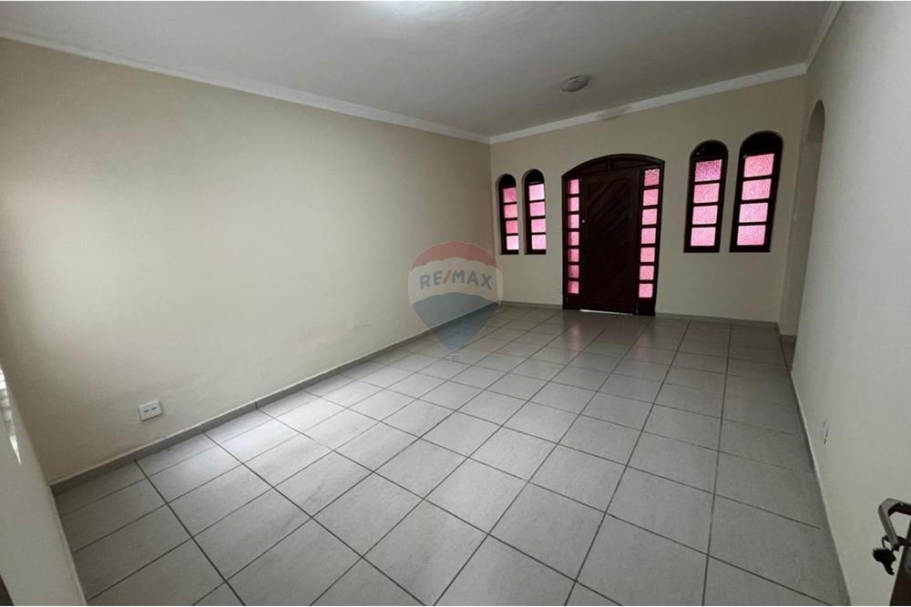 Casa - Alugar - Governador Valadares , Minas Gerais - 39955c65-a031-4742-afff-bf697770486d (1).jpg - 870671006-47