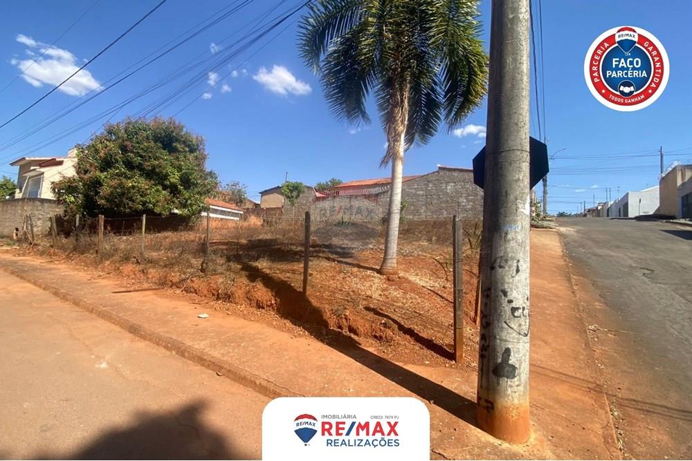 Terreno - Venda - Patos de Minas , Minas Gerais - ENDOSSO DE VENDA - LOTE JARDIM RECANTO VICTOR  SITE (2).jpg - 870631001-298