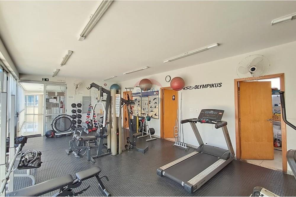 Apartamento - Alugar - Belo Horizonte , Minas Gerais - WhatsApp Image 2025-12-05 at 14.30.04.jpeg - 870251062-101