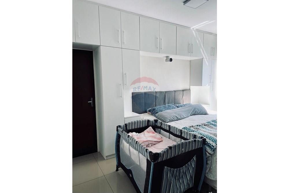 Casa - Venda - Belo Horizonte , Minas Gerais - 22-IMG_4615.jpg - 870761004-4