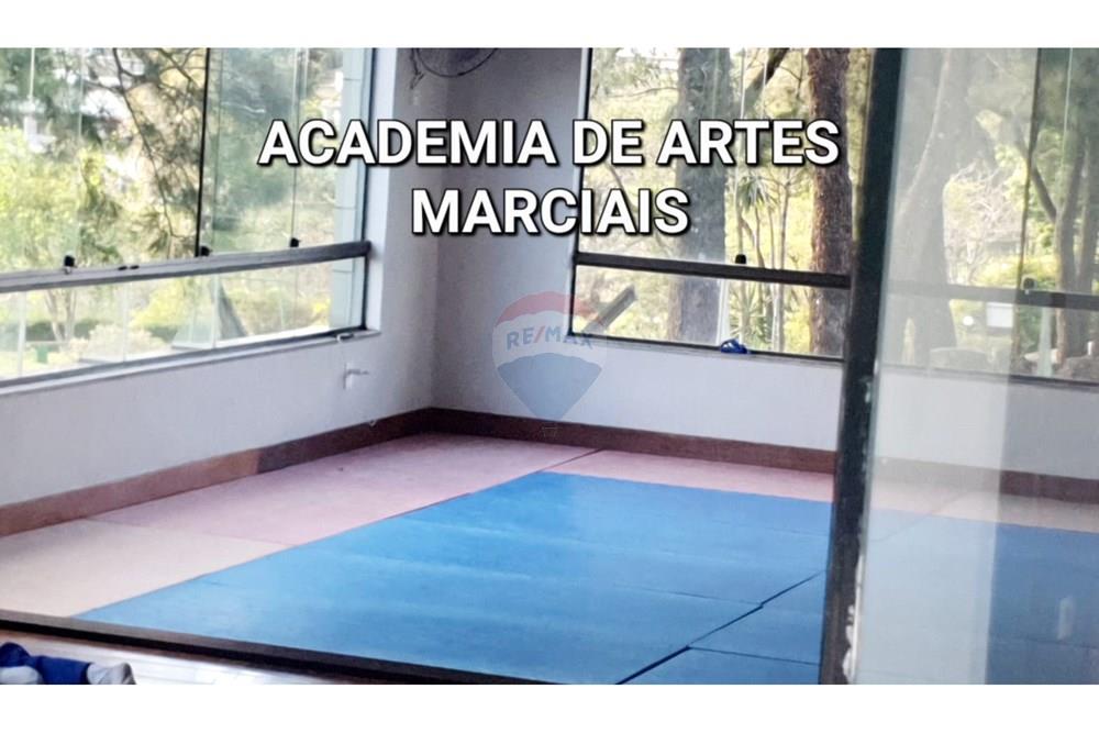 Casa de Condomínio - Venda - Brumadinho , Minas Gerais - IMG-20250725-WA0081.jpg - 870241034-42