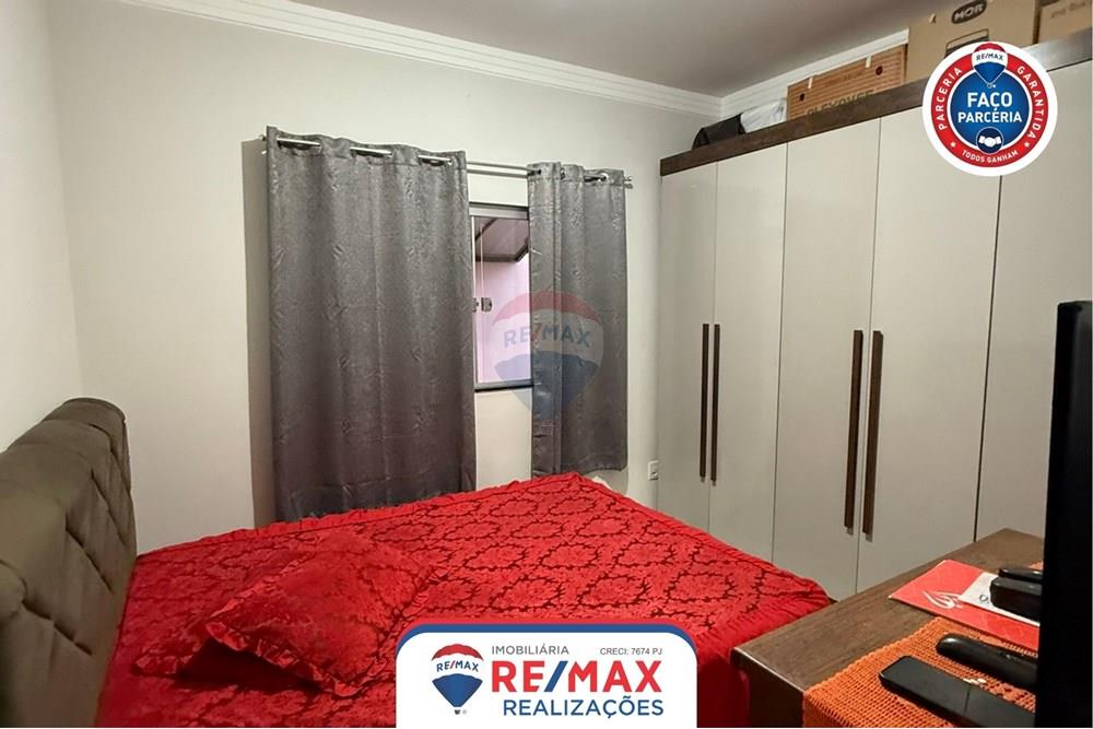 Apartamento - Venda - Patos de Minas , Minas Gerais - IMG-20250905-WA0011.jpg - 870631011-57