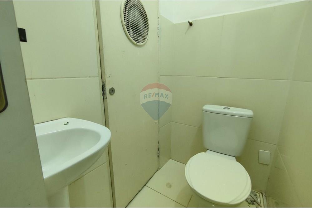 Ponto Comercial/ Loja - Venda - Poços de Caldas , Minas Gerais - IMG-20251102-WA0496.jpg - 870361065-7