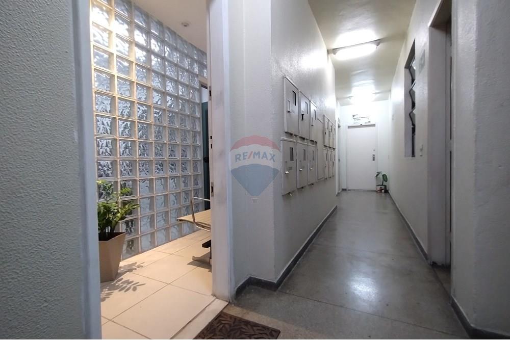 Cj. Comercial/ Sala - Venda - Belo Horizonte , Minas Gerais - IMG_20250509_153533241.jpg - 870241030-47