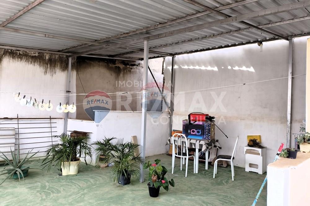 Apartamento - Venda - Ipanema , Minas Gerais - 5_image_5_watermark_sáb._28032026_093253.jpg - 870451013-89