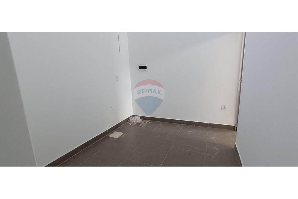 Ponto Comercial/ Loja - Alugar - Esmeraldas , Minas Gerais - Foto - 3.jpg - 870251005-106