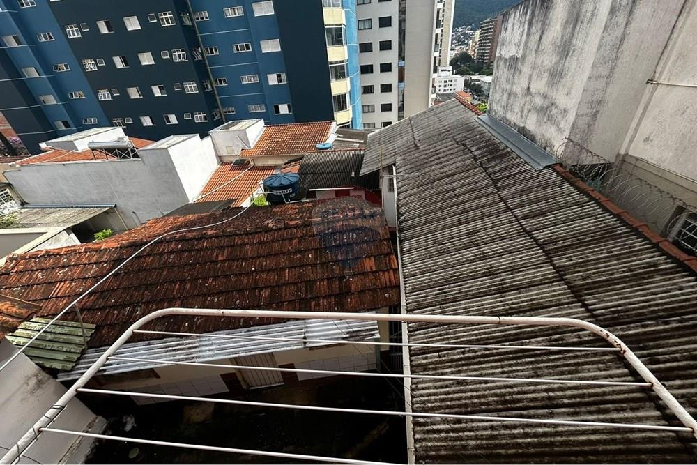 Terreno - Venda - Poços de Caldas , Minas Gerais - WhatsApp Image 2026-02-11 at 09.49.39.jpeg - 870361071-11