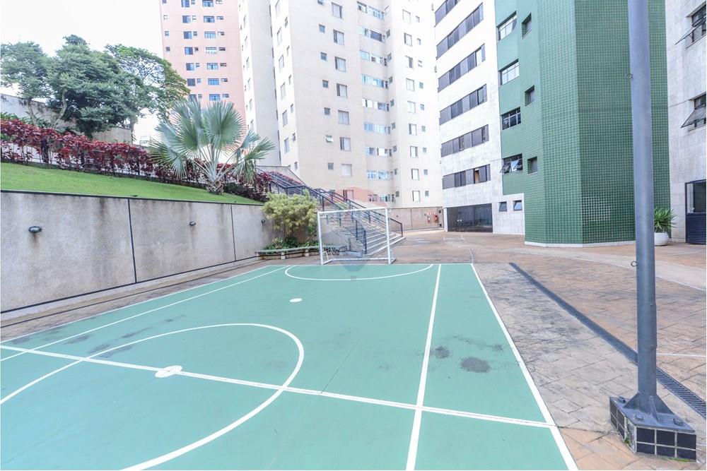 Cobertura - Venda - Belo Horizonte , Minas Gerais - 0098.jpg - 870371007-28