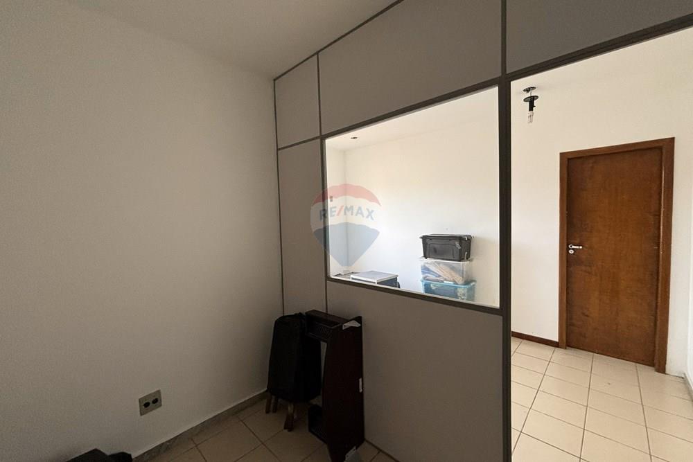 Cj. Comercial/ Sala - Venda - Belo Horizonte , Minas Gerais - 12f5ca89-8830-469e-9212-6ea59de411c3.jpg - 870351012-237