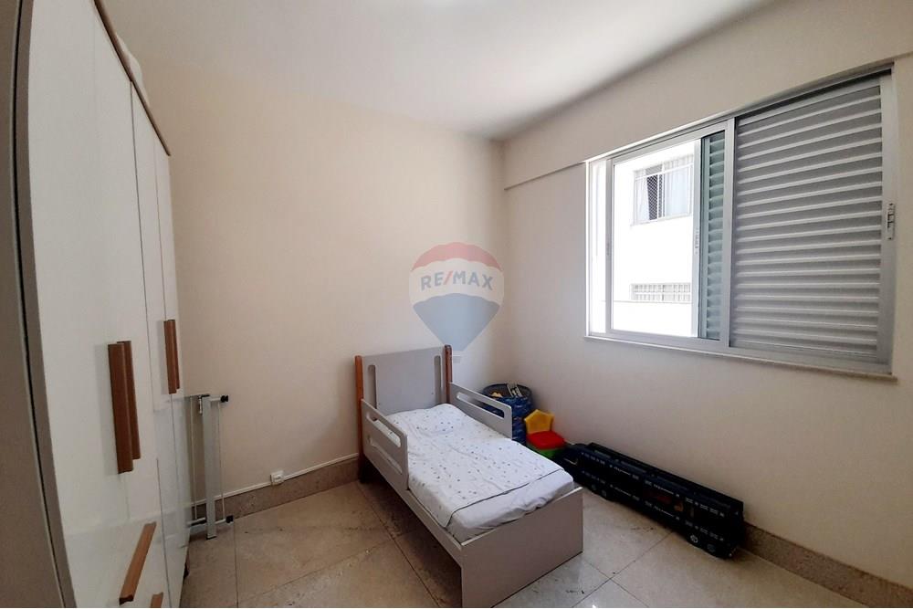 Apartamento - Venda - Belo Horizonte , Minas Gerais - 20250723_095644.jpg - 870411011-97