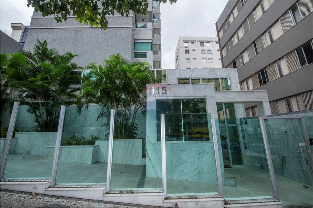 Apartamento - Venda - Belo Horizonte , Minas Gerais - 0057.jpg - 870241081-107