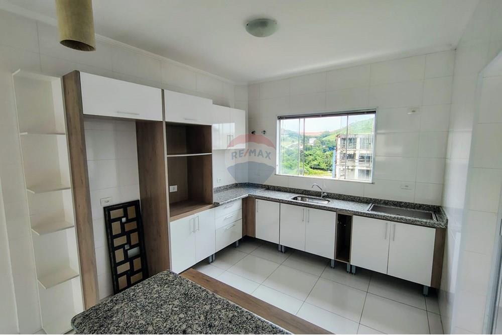 Apartamento - Alugar - Poços de Caldas , Minas Gerais - IMG-20250205-WA0066.jpg - 870361029-92