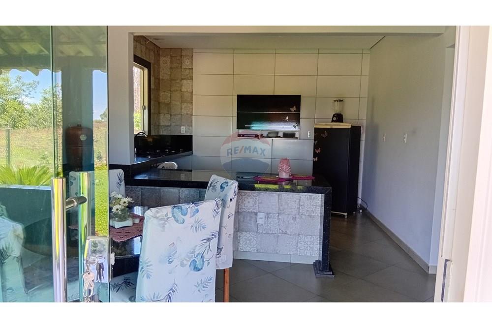 Casa de Condomínio - Venda - Funilândia , Minas Gerais - 20260111_120241.jpg - 870411154-29