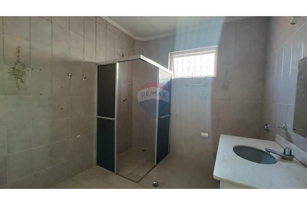 Casa - Venda - Poços de Caldas , Minas Gerais - WhatsApp Image 2025-05-14 at 17.05.36 (3).jpeg - 870361004-106