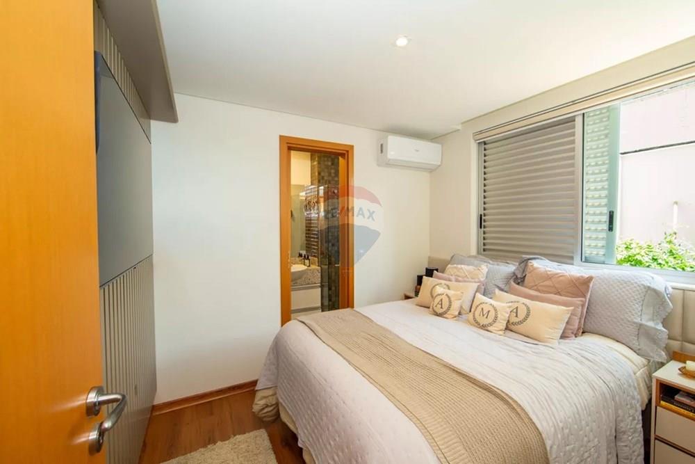 Apartamento - Venda - Belo Horizonte , Minas Gerais - original895196555-878.35153276537166.jpeg - 870701017-5