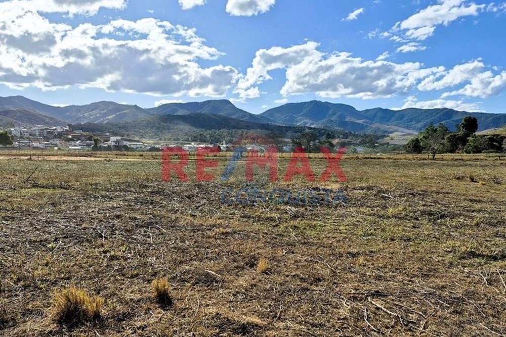 Terreno - Venda - Ipanema , Minas Gerais - 3_image_3_watermark_qui._04092025_174654.jpg - 870451002-52