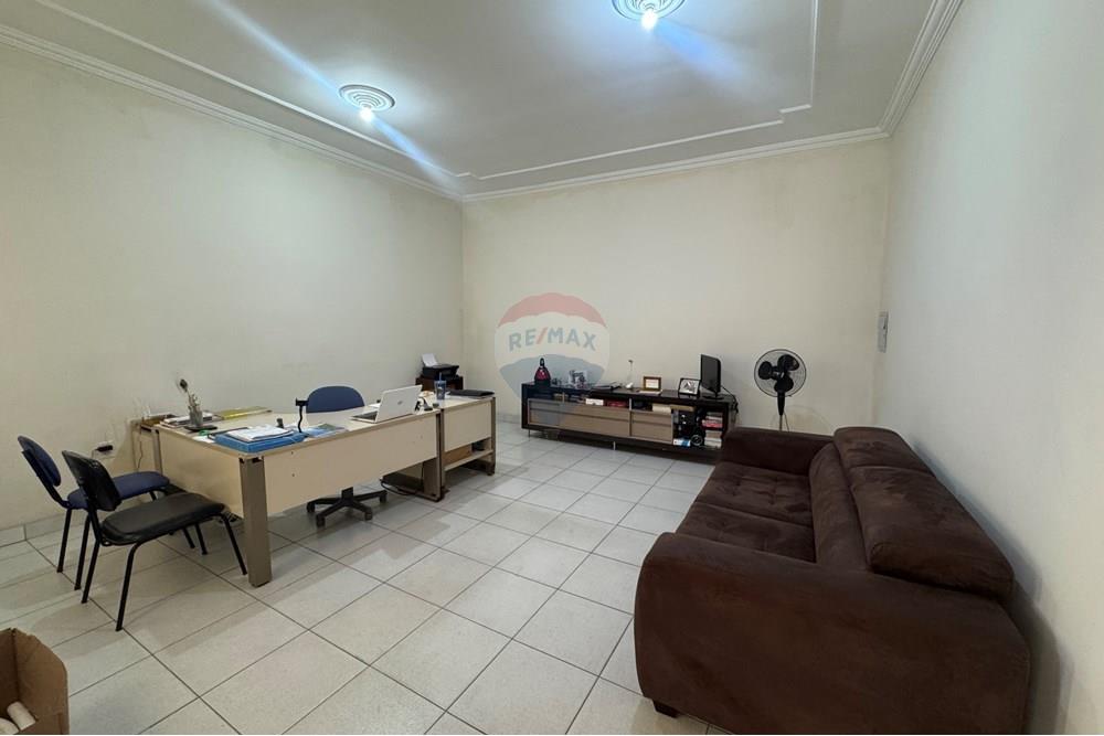 Cj. Comercial/ Sala - Alugar - Contagem , Minas Gerais - IMG_4586.JPG - 870411096-5