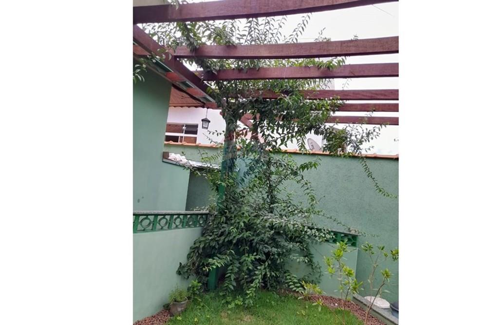 Hotel/ Pousada - Venda - Poços de Caldas , Minas Gerais - 88c1cea7-7243-4c6a-8977-f13d6fdc7c01.jpeg - 870731003-9