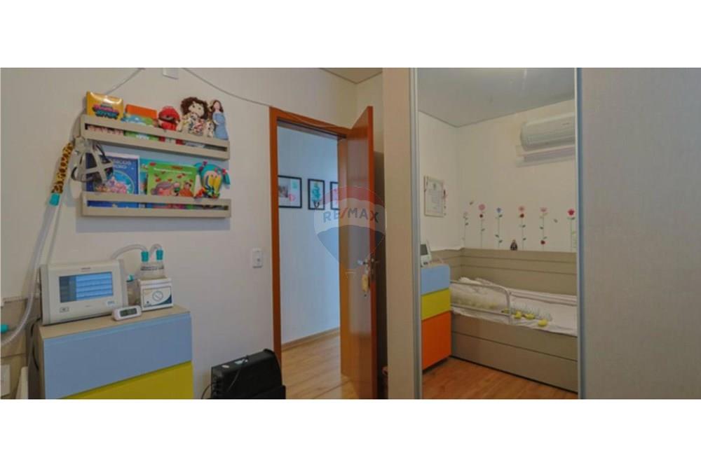 Apartamento - Venda - Belo Horizonte , Minas Gerais - quarto3 (2).jpeg - 870751005-25