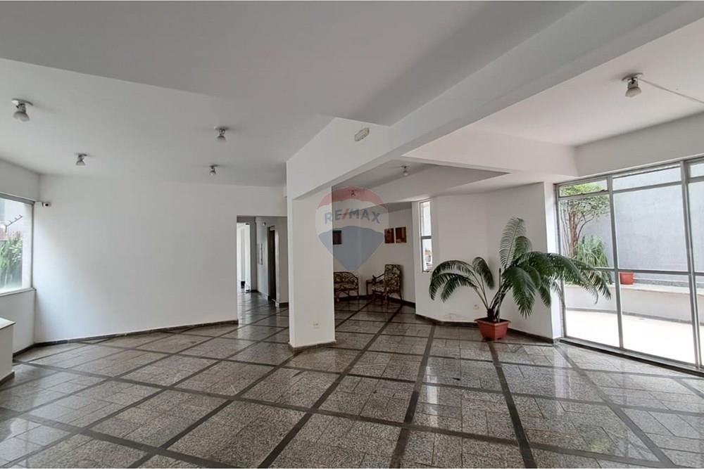 Apartamento - Venda - Belo Horizonte , Minas Gerais - WhatsApp Image 2026-01-08 at 13.53.58 (1).jpeg - 870251062-104