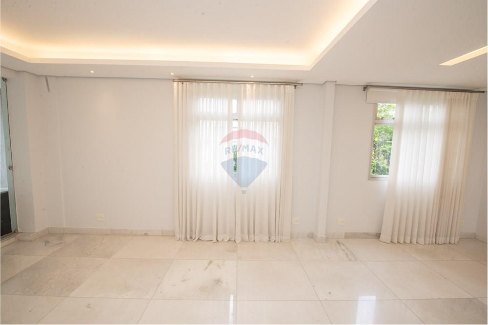 Apartamento - Venda - Belo Horizonte , Minas Gerais - 0128.jpg - 870371002-30