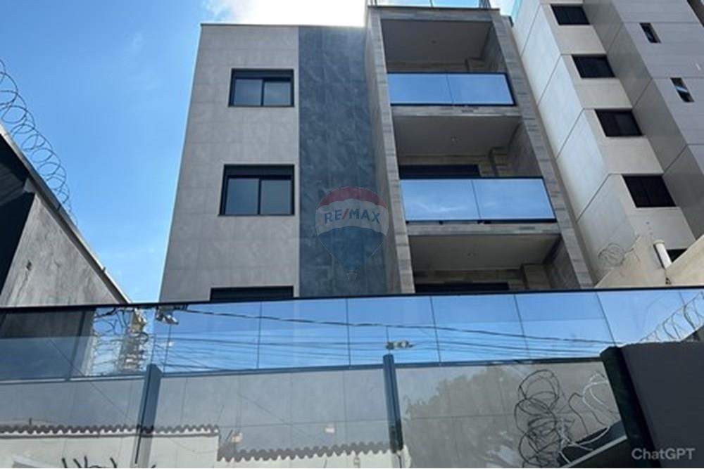 Apartamento - Venda - Belo Horizonte , Minas Gerais - 4.jpg - 870251078-14