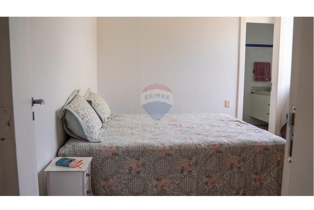 Casa - Venda - Nova Lima , Minas Gerais - -25.jpg - 870351021-121