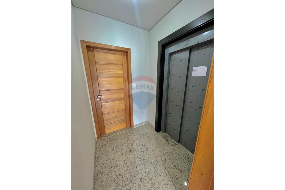 Cobertura - Venda - Belo Horizonte , Minas Gerais - IMG_0484.jpeg - 870701017-3