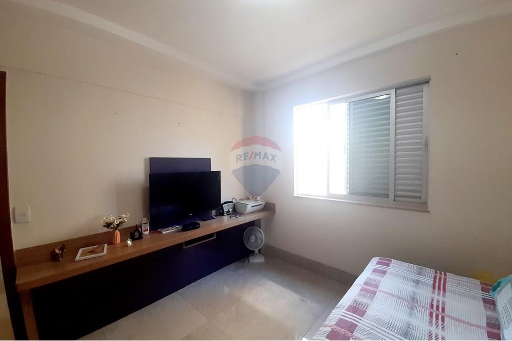 Apartamento - Venda - Belo Horizonte , Minas Gerais - 20250723_095824.jpg - 870411011-97