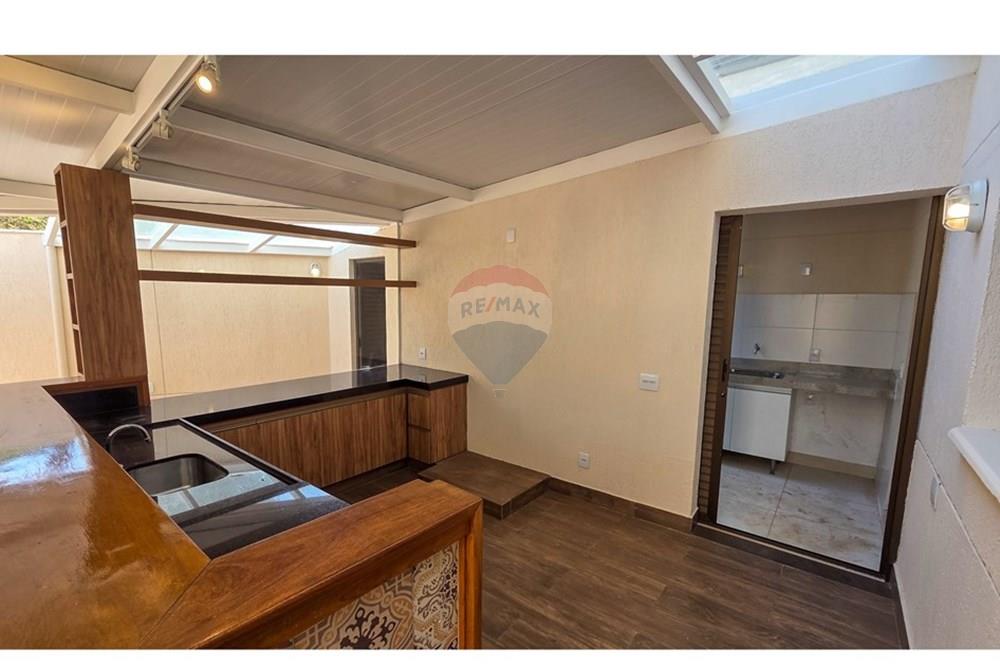 Apartamento - Venda - Nova Lima , Minas Gerais - -22.jpg - 870351021-123