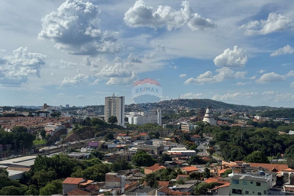 Apartamento - Venda - Belo Horizonte , Minas Gerais - IMG_8758.JPG - 870411099-53