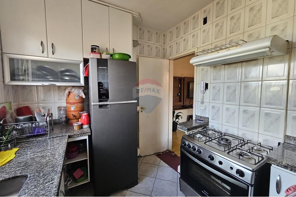 Apartamento - Venda - Contagem , Minas Gerais - Imagem do WhatsApp de 2025-06-11 à(s) 13.38.36_a040c99d.jpg - 870411031-32