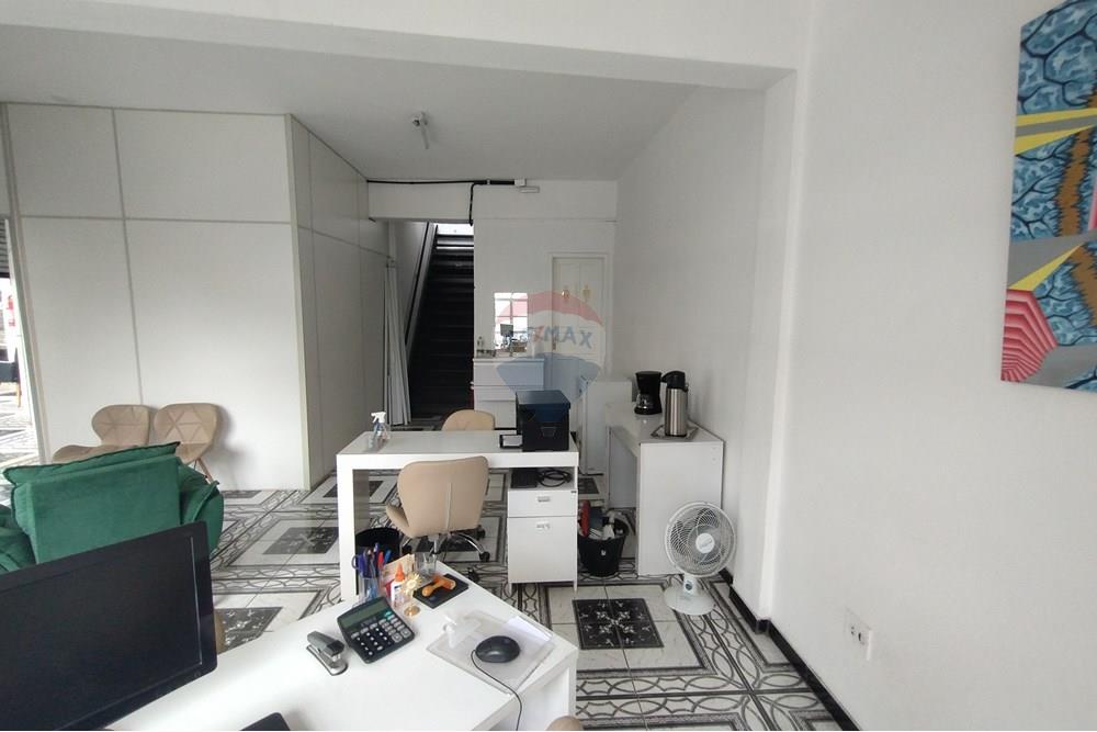 Loja - Alugar - Belo Horizonte , Minas Gerais - IMG_20251104_112424704.jpg - 870241030-50