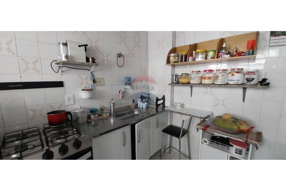 Cobertura - Venda - Santa Luzia , Minas Gerais - 32.jpg - 870251013-169