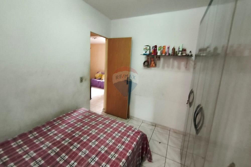 Apartamento - Venda - Belo Horizonte , Minas Gerais - IMG_20260123_082828.jpg - 870411150-5