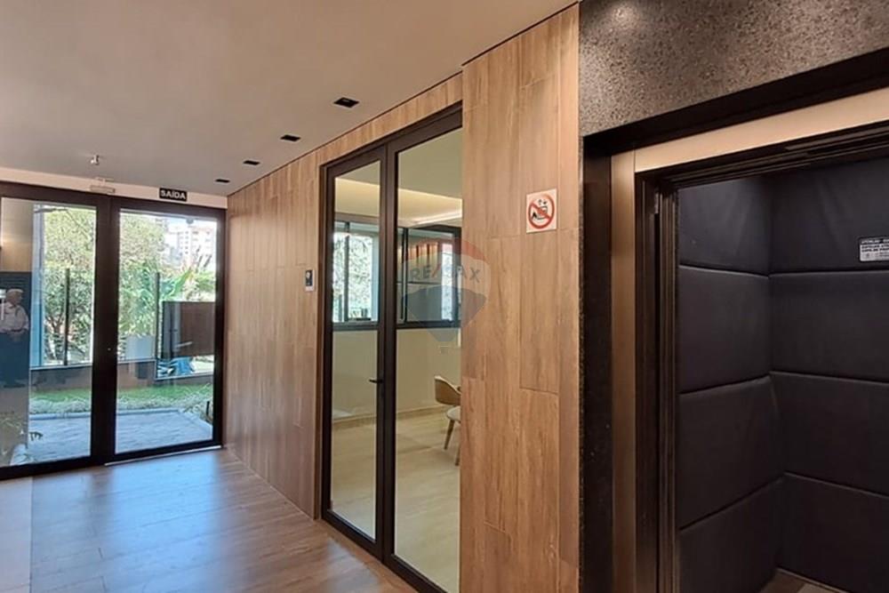 Apartamento - Venda - Belo Horizonte , Minas Gerais - WhatsApp Image 2025-09-23 at 17.12.09 (1).jpeg - 870251127-4