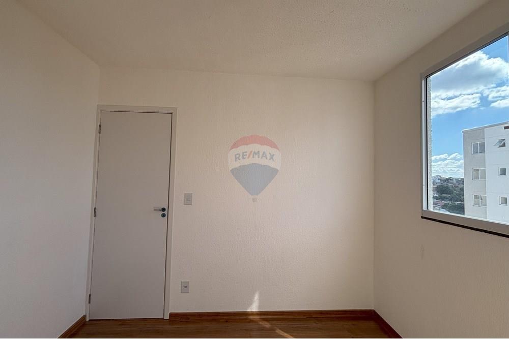 Apartamento - Venda - Contagem , Minas Gerais - IMG_6203.jpg - 870351012-206