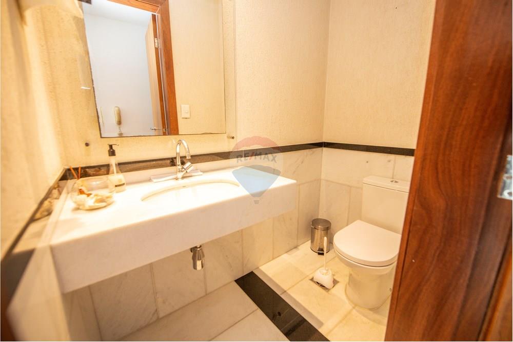 Apartamento - Venda - Belo Horizonte , Minas Gerais - 0006.jpg - 870371015-20