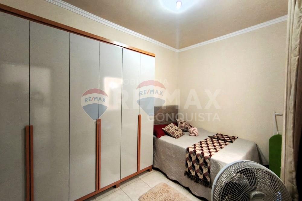 Apartamento - Venda - Ipanema , Minas Gerais - 6_image_6_watermark_sáb._28032026_093348.jpg - 870451013-89