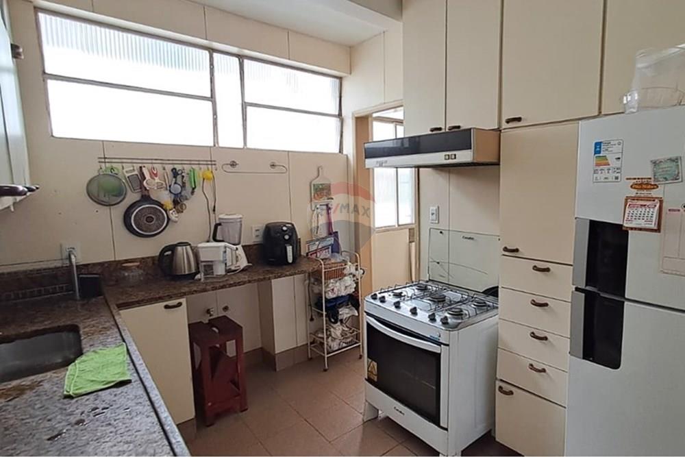 Apartamento - Venda - Belo Horizonte , Minas Gerais - WhatsApp Image 2025-10-20 at 16.23.23.jpeg - 870251071-165