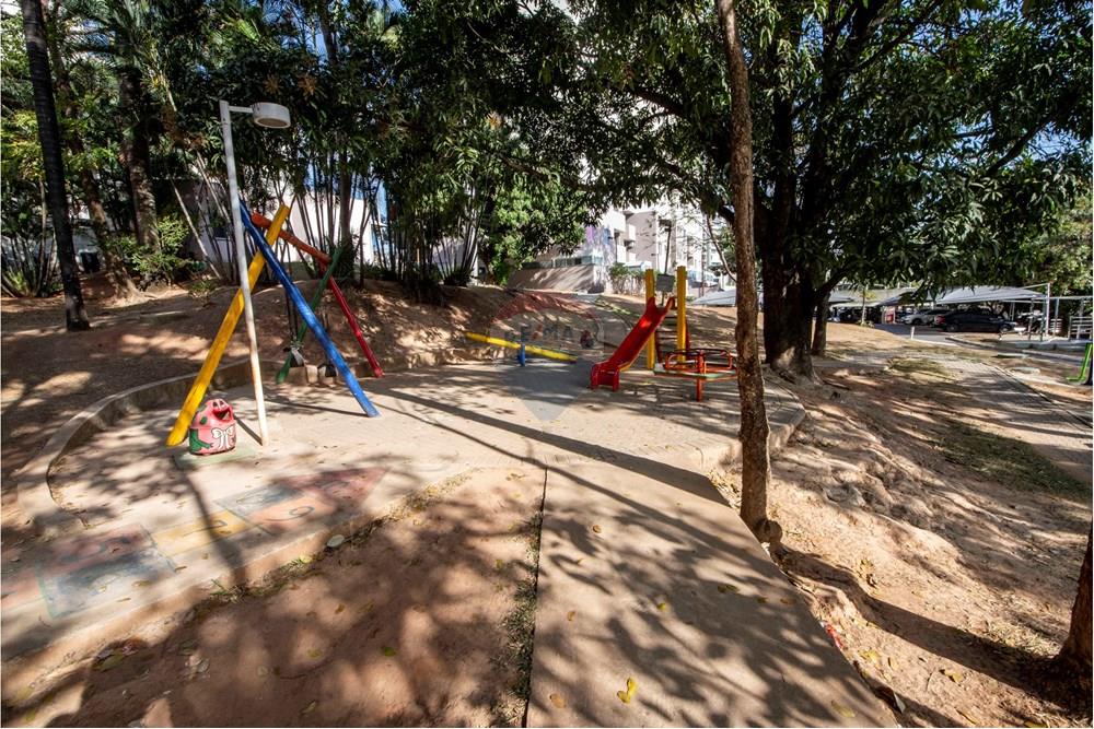 Cobertura - Venda - Belo Horizonte , Minas Gerais - 0039.JPG - 870241112-51