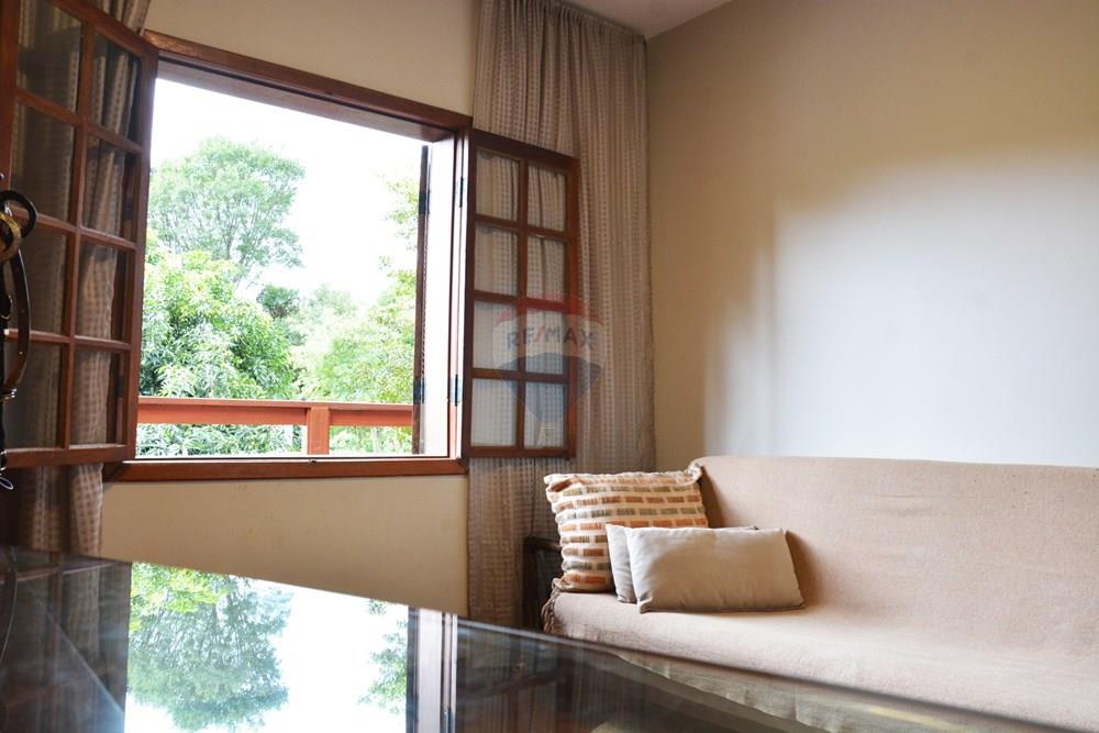 Casa de Condomínio - Venda - Brumadinho , Minas Gerais - DSC_8970.JPG - 870421080-10