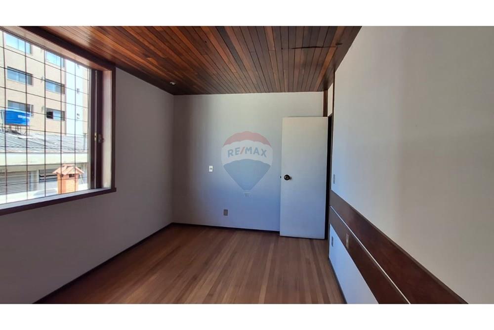 Casa Comercial - Alugar - Belo Horizonte , Minas Gerais - a267ef4b-314e-4e2f-828f-7e8e86eb7997.jpeg - 870251071-162