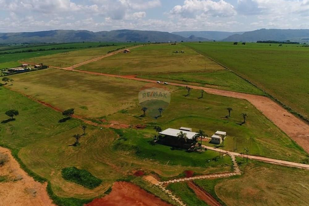 Terreno - Venda - Delfinópolis , Minas Gerais - Resizer (10).jpg - 870721005-36