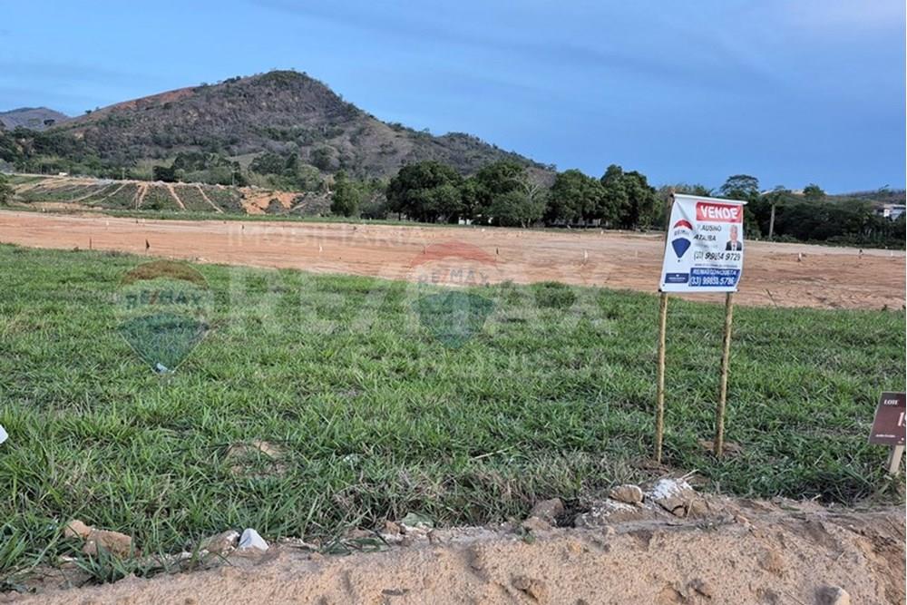 Terreno - Venda - Ipanema , Minas Gerais - 1_image_1_watermark_sáb._08112025_131547.jpg - 870451013-79