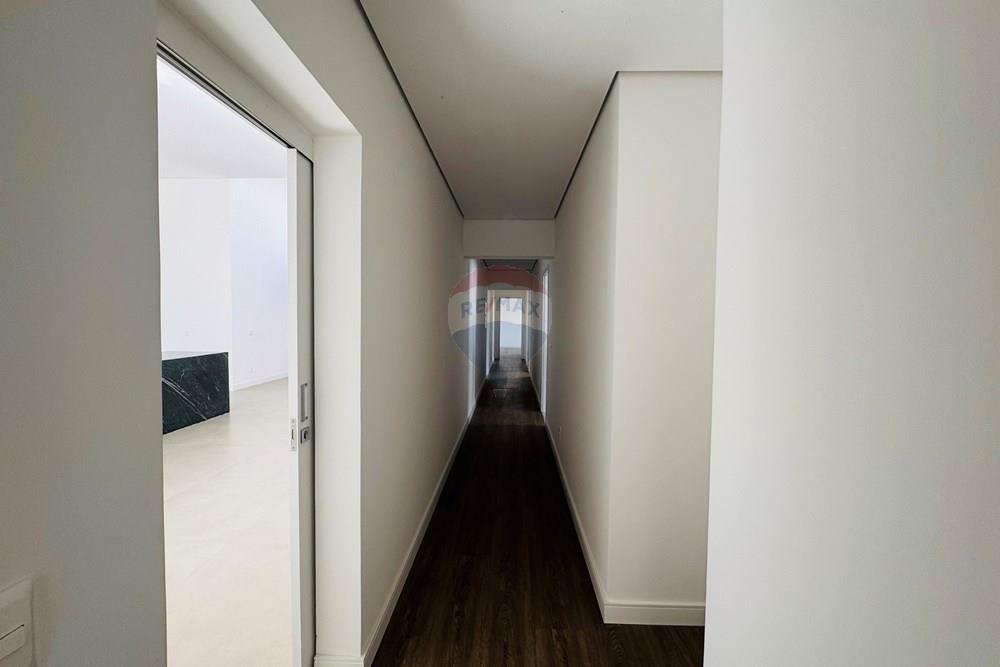 Casa de Condomínio - Venda - Nova Lima , Minas Gerais - IMG_8592.jpg - 870421116-101