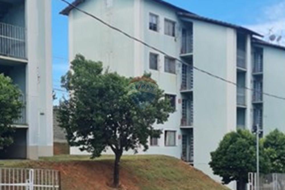 Apartamento - Venda - Belo Horizonte , Minas Gerais - WhatsApp Image 2025-11-24 at 14.22.22 (1).jpeg - 870411117-23