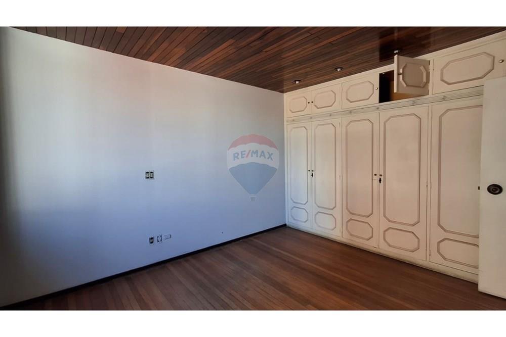 Casa Comercial - Alugar - Belo Horizonte , Minas Gerais - c29148c4-7a6b-4df7-9095-d2ef42776da1.jpeg - 870251071-162