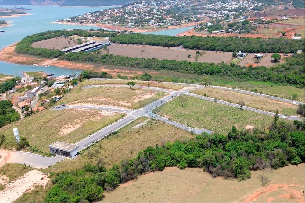 Terreno - Venda - Capitólio , Minas Gerais - Imagem do WhatsApp de 2025-10-06 à(s) 15.03.39_80a5118f.jpg - 870731003-31