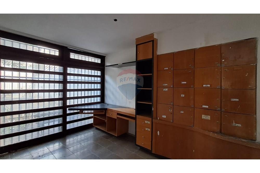 Casa - Alugar - Belo Horizonte , Minas Gerais - WhatsApp Image 2025-10-23 at 16.50.04 (2).jpeg - 870251062-91